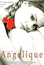 Loving Angelique (2002)