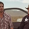 Chuck Houston and Max Bunzel in Texas (2013)