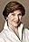 Laura Bush's primary photo