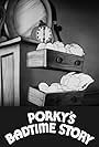 Porky's Badtime Story (1937)