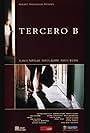 Tercero B (2002)