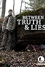 Between Truth and Lies (2006)