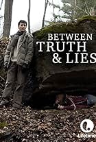 Between Truth and Lies (2006)