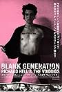 Blank Generation (1980)