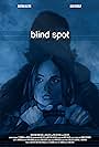 Blind Spot (2020)