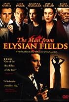 The Man from Elysian Fields