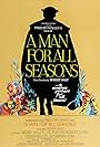 A Man for All Seasons