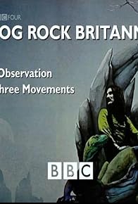 Primary photo for Prog Rock Britannia