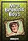 Mrs. Brown's Boys's primary photo