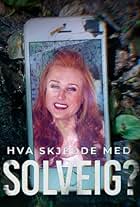 Hva skjedde med Solveig?