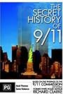 The Secret History of 9/11 (2006)