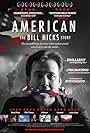 American: The Bill Hicks Story