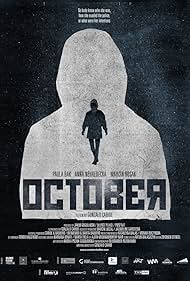 October (2013)