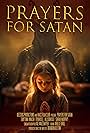 Prayers for Satan (2024)