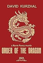 Order of the Dragon