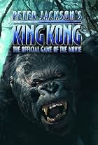 King Kong: The Official Game of the Movie