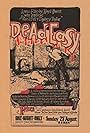 Dead Easy (1970)