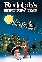 Rudolph's Shiny New Year (1976)