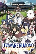 Utawarerumono: The False Faces