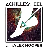 Primary photo for Achilles' Heel with Alex Hooper