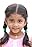 Treesha Thosar's primary photo