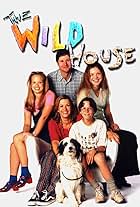 The Wild House