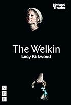 National Theatre Live: The Welkin