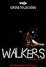 Walkers (2016) Poster