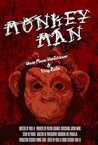 Monkey Man