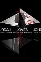 Murdah Loves John (2015)