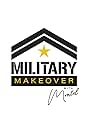 Military Makeover with Montel (2013)