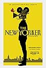 The New Yorker Presents (2015)