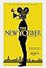 The New Yorker Presents (TV Series 2015–2016) Poster