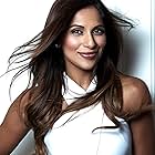 Sangita Patel