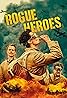 SAS Rogue Heroes (TV Series 2022–2024) Poster