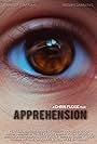 Apprehension (2018)