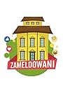 Zameldowani (2019)