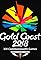 Gold Coast 2018: XXI Commonwealth Games's primary photo