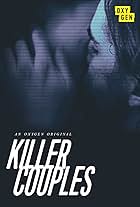 Snapped: Killer Couples (2013)