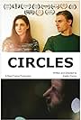 Circles (2014)