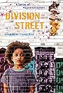 Division Street (2018)