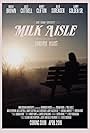 Milk Aisle (2018)