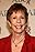 Carol Burnett's primary photo