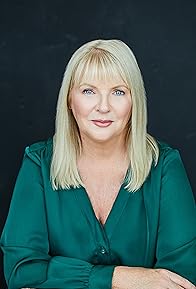 Primary photo for Aileen Beale