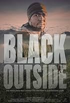 Black Outside (2024)