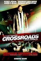 Crossroads (2014)