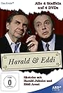 Harald und Eddi (1987)