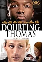 Doubting Thomas