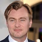 Christopher Nolan