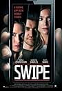 Wrong Swipe (2016)